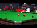 132 CENTURY BREAK! 🔥 | Shaun Murphy vs Matthew Selt | 2026 China Open Highlights