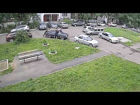 рикт междуреченск. камеры рикт междуреченск. веб камера междуреченск. рикт портал. веб камера междуреченск кузнецкий 11.