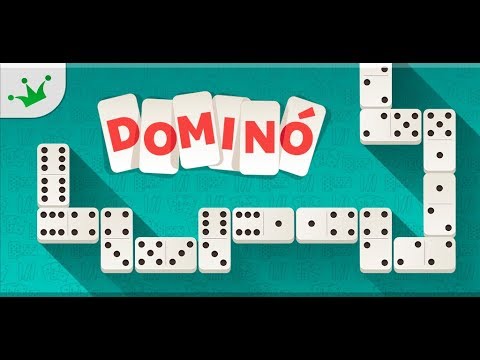 jogo de domino online valendo dinheiro