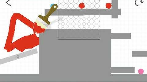 Easy for today)... Brain Dots！ http://braindotsapp.com #BrainDots