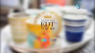 EDT Tape86 B2