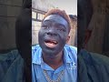 MOZEIYOBO Babajoan Comedy Babago Baba Chumvinyingi Mkojani Funny Clamvevo