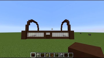 How to build the Krusty Krab part 1