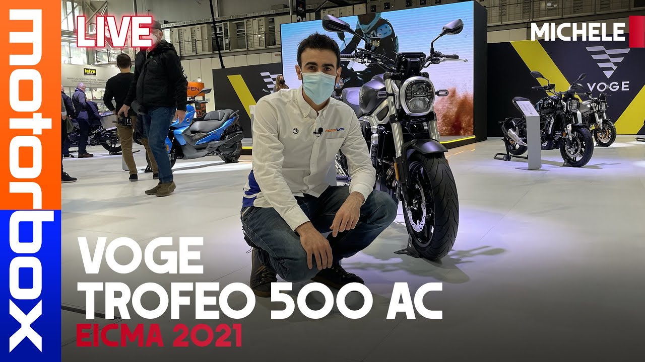 Câble D’embrayage Neuf Pour Moto VOGE TROFEO 500 AC 2021 – Emballage D’origine