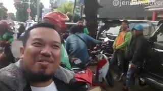 DownloadDj wik wik lucu abis MP3 MP4 Dj wik wik lucu abis