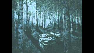 Burzum - Hliðskjálf [Full Album]