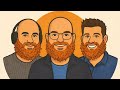 OLIVER ANTHONY – RICH MEN NORTH OF RICHMOND | Honest Reaction