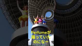 衝撃的な活動中止