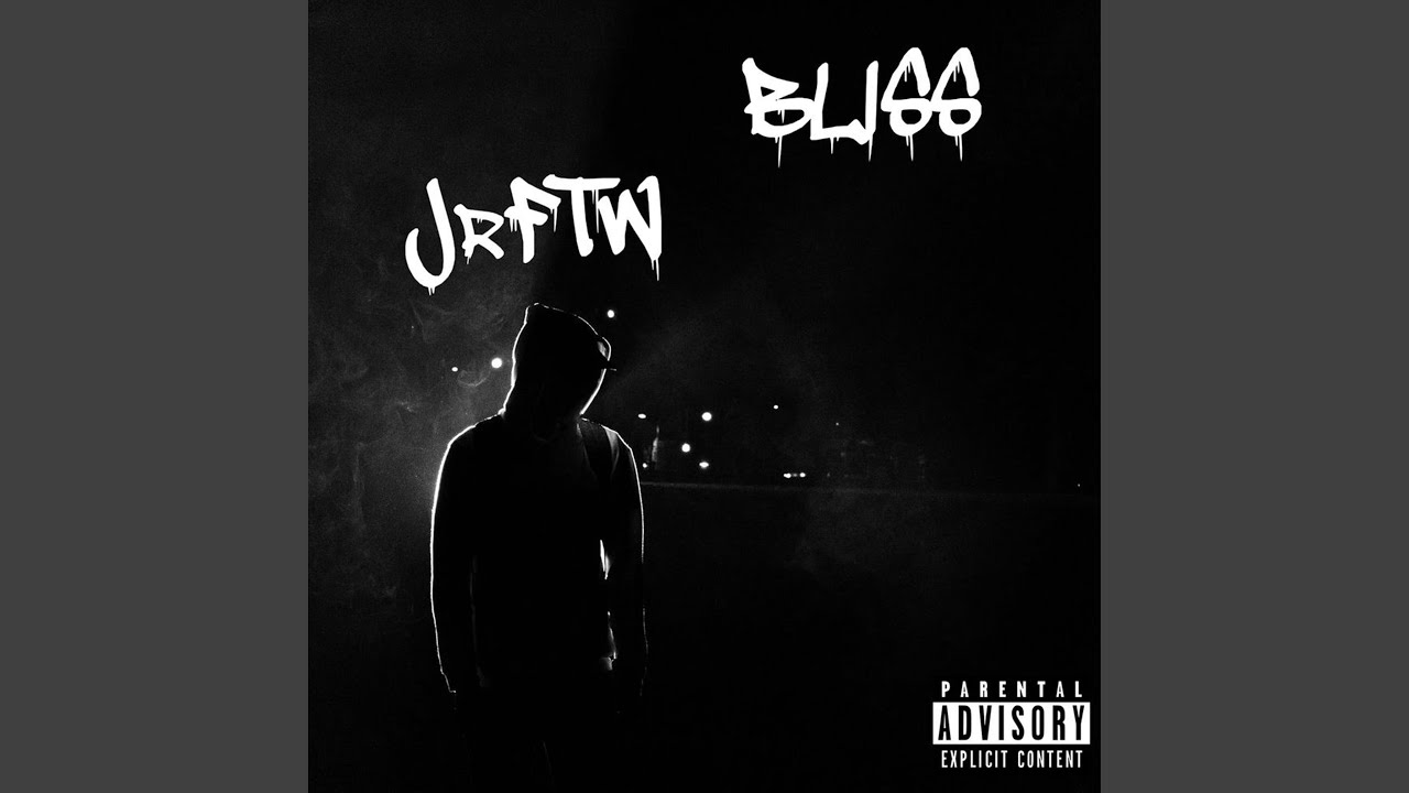 Watch Bliss on YouTube Watch Bliss on YouTube
