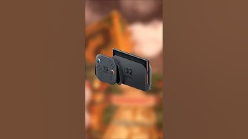 Why Did Nintendo Do THIS to the Switch 2?!