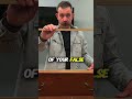 Secret Drawer Trick You Need to Try 🤫