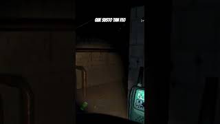 Que susto tan feo 🥶 #gaming #fps #juegosfps #gameplay #horror #lethalcompanygame