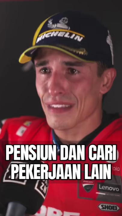 Marquez's Grandfather's Request Before He Died #marcmarquez #marc #marquez #motogpnews #motogpnews