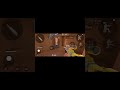 Жду актив ☄️ #standoff2 #стандофф2 #shortvideo #голди #хочуврек #gaming #short