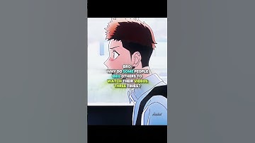 The Quality Speaks for Itself | Solo Leveling #shortsvideo #anime #sololeveling