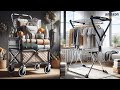 25 Amazon Gadget For Tiny Apartment That Will Transform Your Space This Month! (With Prices)