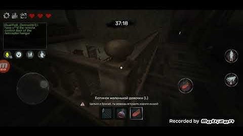 blockman go rodent evil helicopter escape easy mode