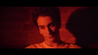 Video thumbnail of "RIZ LA VIE - Napkins (Official Video)"