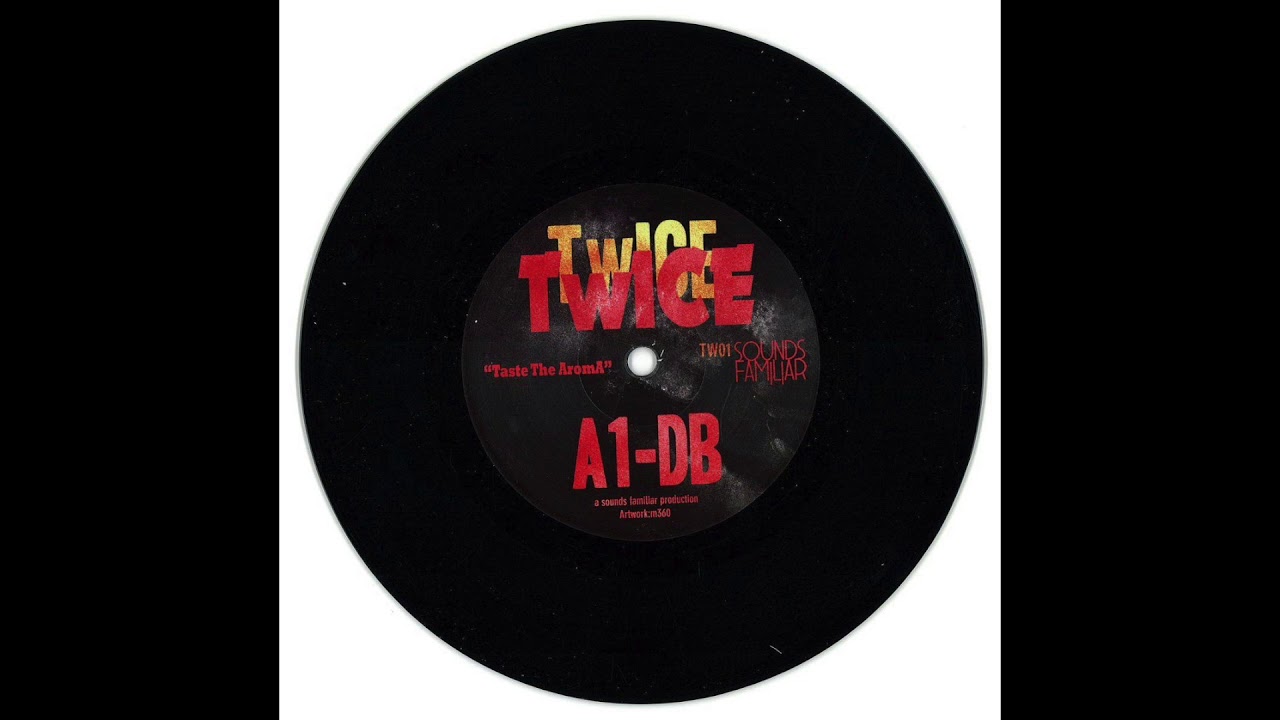 Twice - DB (Edit) - YouTube