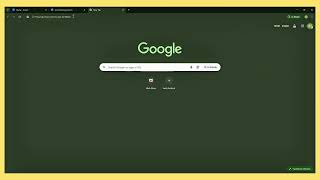 AI Tools Tutorial by Skillzen Nepal || 5 Days AI Content Creation Class || 