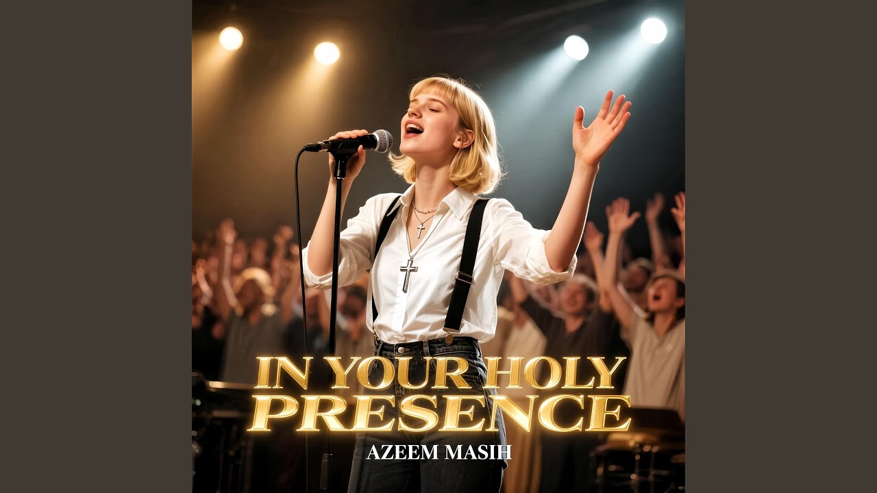 The Cross Still Speaks