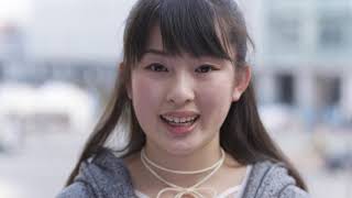 「地域にいきる」を支えます