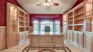 3535 E. Grandview St. Mesa, Arizona 85213 (Branded)