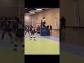 #volleyball