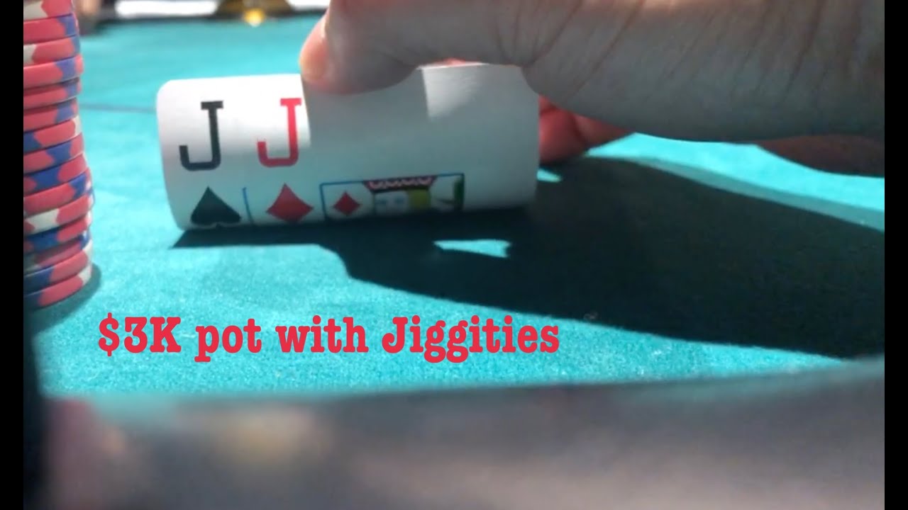 Don't Mess with Johnnie!! Boston Billiards Ep. 18 YouTube