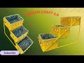 DIY Showpiece for Home Decoration | Best Out of Waste Craft Ideas | Competition Winning Idea