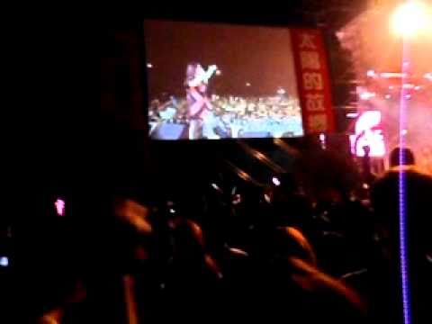A*mei-維多利亞的秘密