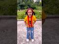 Don’t miss the end 😂😂comedy video #shortsfeed #reels #tranding #viral #newreel l