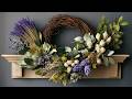Elegant Vintage DIY Farmhouse Decor | Handmade Rustic Ideas for Modern Homes 2026