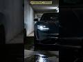 porche Taychan Pesona Mewah Kendaraan Hemat daily para pengusaha sukses