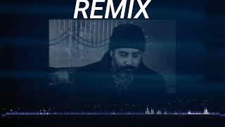 Ahmet Kaya - Doruklara Sevdalandim ((Remix)) Resimi