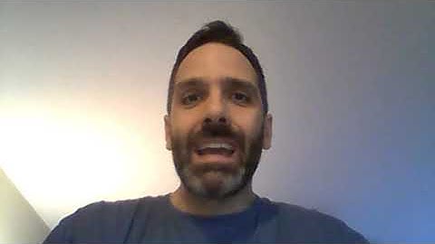 INFT 124 Fall 2018 Week 4 video