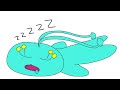 【生配信】色違いマナフィ厳選135日目【公開作業アーカイブ】