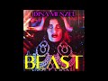 Miniature de la vidéo de la chanson Beast