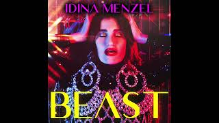 Idina Menzel – Beast (Official Audio)