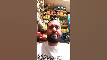 ما هي السورة التي بدات وانتهت بالتسبيح