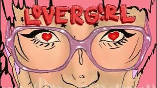 jikamarie - HINAHANAP-HANAP