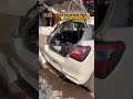 Swift 2026 Interior Modification ✅Swift Interior upgrade 😍#swiftmodified #ytshorts #interiordesign