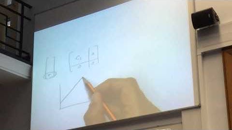 Computational Finance   Portfolio Optimization   6