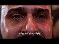 من أصغر جندي للخليفة