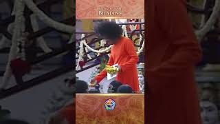 Download Lagu Jaya Kailasapathey Shiva Shankara MP3