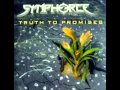 Symphorce - Sea Of Life (Truth To Promises)