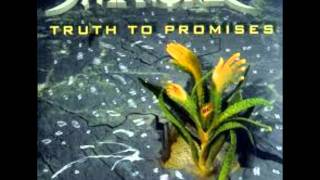 Symphorce - Sea Of Life (Truth To Promises)