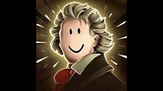 CLASSICAL PHONK [1 HOUR]