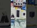 Anc Headphones and Mobile Accessories Available At Game Store isb #gamestore #accessories #mobile