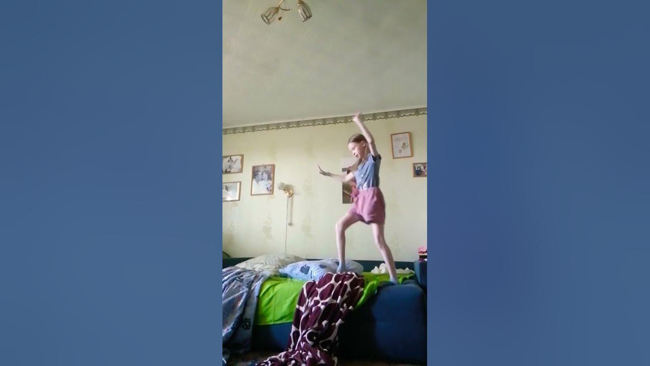 моё утро🥰 - YouTube